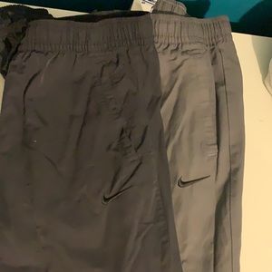Nike Joggers